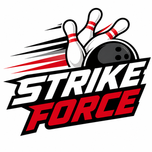 Strike Force